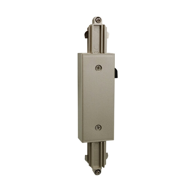 R&M Line Center-power Connector/Middle power supply  1-phase