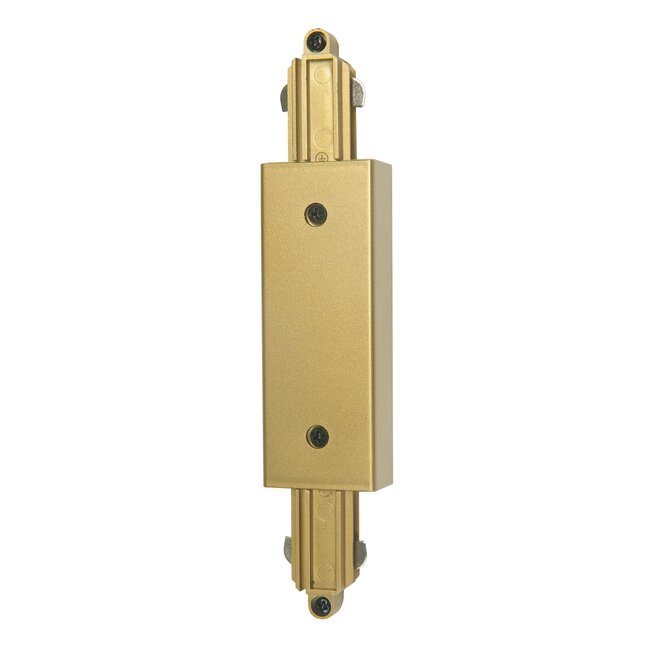 R&M Line Center-power Connector/Middle power supply  1-phase