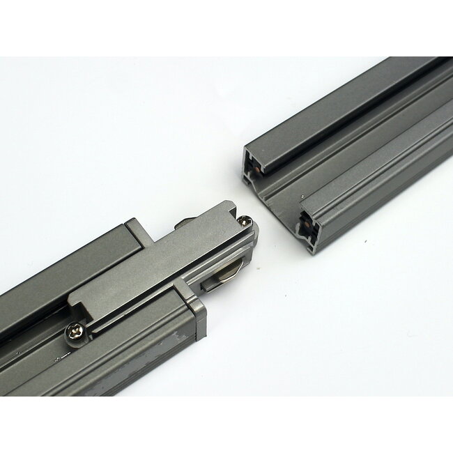 R&M Line Electrical straight joint 1phase