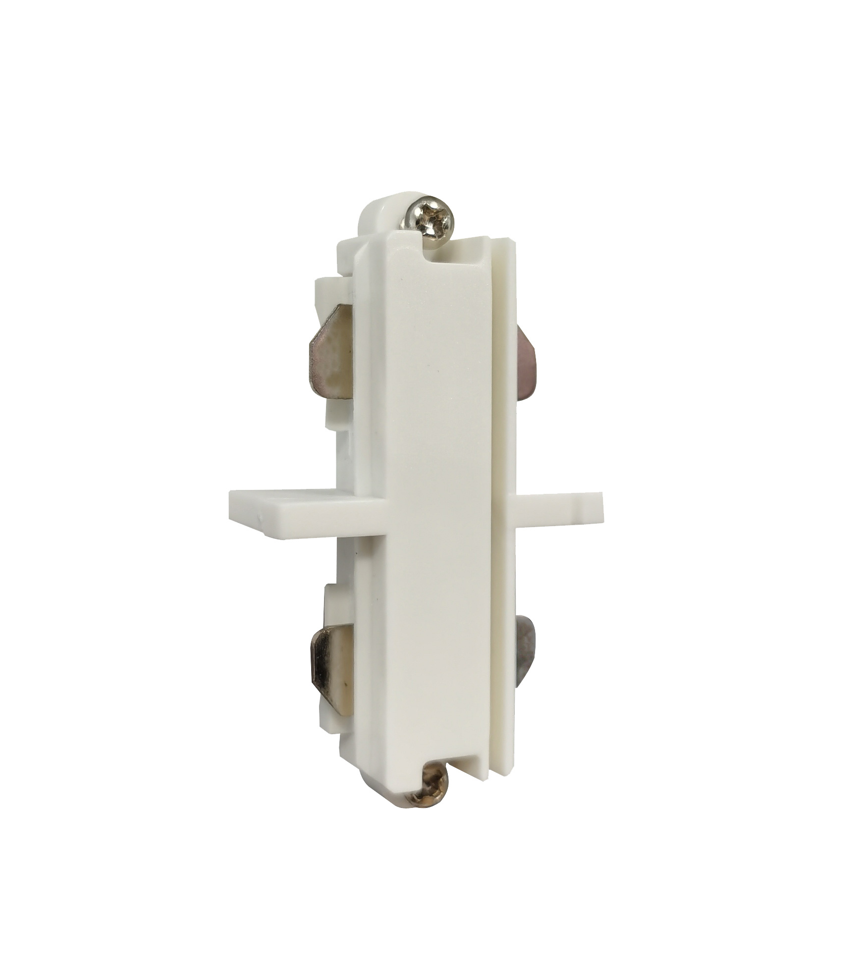 Electrical straight joint - R&M Lighting