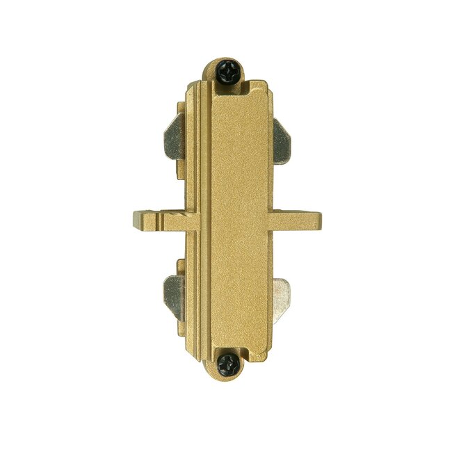 R&M Line Electrical straight joint 1phase