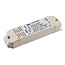QLT PLK306 LED Driver 700mA