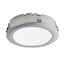 ELEKTRA GmbH LED recessed fixture LD 8011-58 X adjustable color temperature 2700–6400K