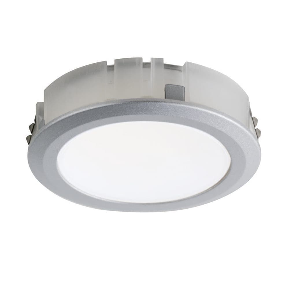 LED recessed fixture Elektra LD 8011-5.2 - R&M Lighting