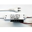 R&M Line LED driver 12v DC 1-20 Watt with 6 way connector
