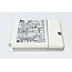 TCI DC Jolly 122420  1-10V push and dim multifunctionele LED driver