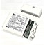 TCI DC Jolly 122420  1-10V push and dim multifunctionele LED driver
