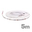 R&M Line LED Strip DC12V 4,8W/m 60LED/m 8mm IP20 2700K 540 lumen/m
