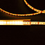 R&M Line LED Strip DC12V 9,6W/m 120LED/m 8mm IP20 2700K 1080 lumen/m