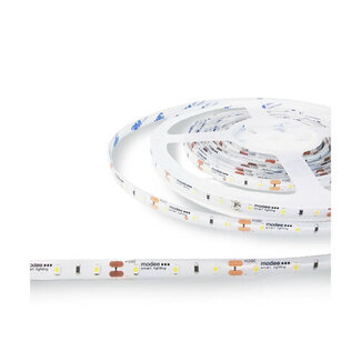 R&M Line LED Strip Silicone IP65 DC12V 4,8W/m 60LED/m