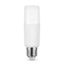 R&M Line LED  Stick T44 11,1W E27  2700K
