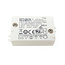 Letaron Led driver CC AED04-500ILS 500mA5W 3-10.5V 500mA