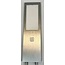 R&M Line Set under-cabinet kitchen lighting 3000K dimming alu