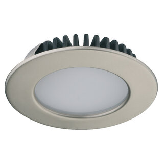 R&M Line Furniture set LED-Spots with push button Dimmer switch