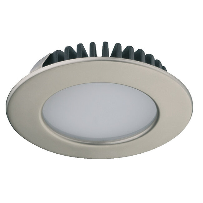 R&M Line Set meubel LED-Spots met drukknop Dimmer – Sets van 2, 3, 4 of 5 Stuks