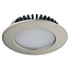 R&M Line Set meubel LED-Spots met drukknop Dimmer – Sets van 2, 3, 4 of 5 Stuks