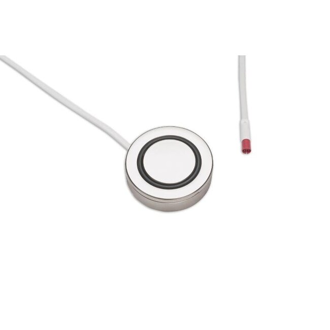 R&M Line Set meubel LED-Spots met drukknop Dimmer – Sets van 2, 3, 4 of 5 Stuks