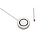 R&M Line Set meubel LED-Spots met drukknop Dimmer – Sets van 2, 3, 4 of 5 Stuks