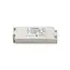 Arditi Built-in dimmer for constant voltage LEDs 12-24volt