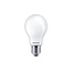 Philips Philips MASTER LEDbulb 10.5W E27 1521lm Dim-to-Warm