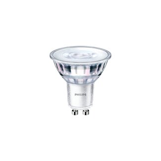 Philips CorePro LEDspot GU10 4.6W 827 36D