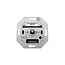 Tronix 215-131 LED Push-Dial Dimmer - 2W to 350W
