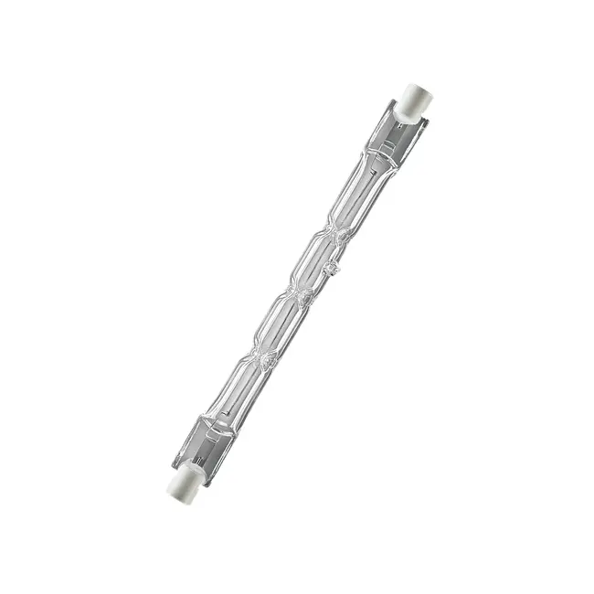 Osram Haloline ECO R7s 160W 118mm 3100lm Dimmable