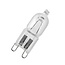 Osram Halopin Pro 35W 230V G9 Halogen Lamp