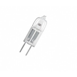 R&M Line HALOSTAR STARLITE 20W 12V G4 Halogen Lamp