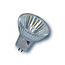 Osram DECOSTAR 35 10W 12V GU4 Halogen Lamp