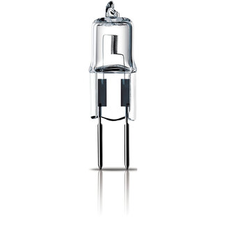 Osram HALOSTAR STARLITE 35W 12V GY6.35 Halogen Lamp
