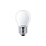 Philips CorePro LED Bulb E27 2.2W 2700K Frosted