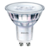 GU10 LED-lampen 