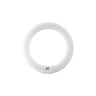 Philips TL-E Circular 40W/840 Fluorescent Lamp 4000K