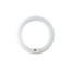 Philips TL-E Circular 40W/840 Fluorescent Lamp 4000K