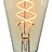Decorative LED lamps