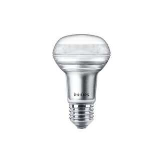Philips CorePro LEDspot R63 E27 3W 827 36°