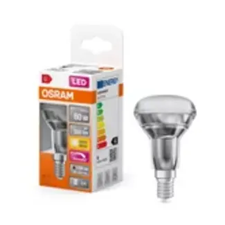 Ledvance /Osram  R50 E14 LED Reflector 5.9W Dimmable - 927
