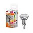Ledvance /Osram  LED Superstar R50 Reflectorlamp E14 5.9W - 2700K Zeer Warm Wit - Dimbaar - Vervangt 60W