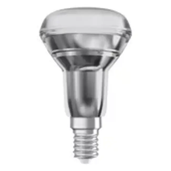 Ledvance /Osram  LED Superstar R50 Reflectorlamp E14 5.9W - 2700K Zeer Warm Wit - Dimbaar - Vervangt 60W