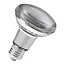 Ledvance /Osram  LED Superstar Reflectorlamp R63 E27 4.9W - Zeer Warm Wit 2700K - Dimbaar - Vervangt 60W Halogeen
