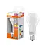 Ledvance /Osram  LED Superstar E27 Filament Frosted 18W 2452lm 2700K Very Warm White Dimmable - Replaces 150W