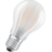 E27 LED Lampen 