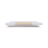 R7s LED lampen