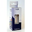 ledbay R7s LED Lamp 6W 700Lm 78mm | Warm Wit 2700K | Niet Dimbaar