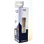 ledbay R7s LED Lamp 10W 118mm Transparant  Niet Dimbaar