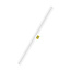 Ledvance /Osram  LEDinestra S14d 4.8W 470lm 827 50cm – Zeer Warm Wit – Niet Dimbaar – Vervangt 40W