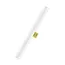 Ledvance /Osram  LEDinestra S14d 3.1W 275lm 827 30cm – Zeer Warm Wit – Dimbaar – Vervangt 35W