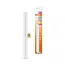 Ledvance /Osram  LEDinestra S14d 3.1W 275lm 827 30cm – Zeer Warm Wit – Dimbaar – Vervangt 35W
