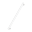 Ledvance /Osram  LEDinestra S14s 4.9W 470lm 827 50cm – Extra Warm White – Dimmable – Replaces 60W